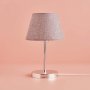 OPVIQ Stona lampa AYD 3405 - slika 1