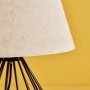 OPVIQ Stona lampa AYD 3425 - slika 2
