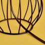 OPVIQ Stona lampa AYD 3425 - slika 3