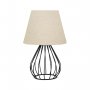 OPVIQ Stona lampa AYD 2841 - slika 1