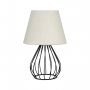 OPVIQ Stona lampa AYD 2839 - slika 1