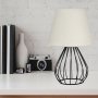 OPVIQ Stona lampa AYD 2839 - slika 2