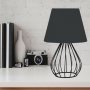 OPVIQ Stona lampa AYD 2843 - slika 2