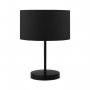 OPVIQ Stona lampa AYD 2850 - slika 1