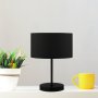 OPVIQ Stona lampa AYD 2850 - slika 2
