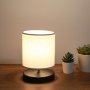 OPVIQ Stona lampa AYD 3160 - slika 1