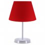 OPVIQ Stona lampa AYD 2006 - slika 1