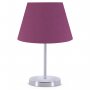 OPVIQ Stona lampa AYD 2010 - slika 1