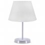 OPVIQ Stona lampa AYD 2220 - slika 1