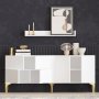 HANAH HOME Komoda Margot - slika 3