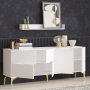 HANAH HOME Komoda Margot - slika 4