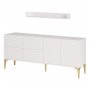 HANAH HOME Komoda Margot - slika 5