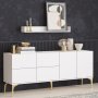 HANAH HOME Komoda Margot - slika 1