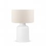 OPVIQ Stona lampa AYD 2532 - slika 1