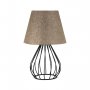OPVIQ Stona lampa AYD 2580 - slika 1