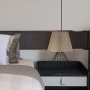 OPVIQ Stona lampa AYD 2580 - slika 2