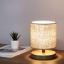 OPVIQ Stona lampa AYD 3265 - slika 3