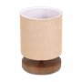 OPVIQ Stona lampa AYD 3265 - slika 1