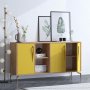 HANAH HOME Komoda Suder - slika 2