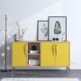 HANAH HOME Komoda Suder - slika 3