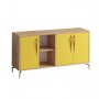 HANAH HOME Komoda Suder - slika 4