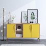 HANAH HOME Komoda Suder - slika 1