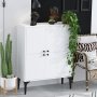 HANAH HOME Komoda Moon - slika 2