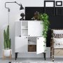 HANAH HOME Komoda Moon - slika 3
