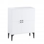 HANAH HOME Komoda Moon - slika 4