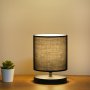 OPVIQ Stona lampa AYD 3235 - slika 1