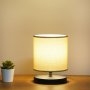 OPVIQ Stona lampa AYD 3241 - slika 1