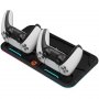 CANYON CND-CSPS5B Crno Multifunkcijsko postolje za PS5 - slika 3