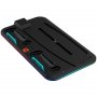 CANYON CND-CSPS5B Crno Multifunkcijsko postolje za PS5 - slika 1