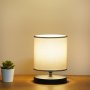 OPVIQ Stona lampa AYD 3243 - slika 1
