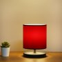 OPVIQ Stona lampa AYD 3245 - slika 1