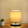 OPVIQ Stona lampa AYD 3246 - slika 1