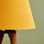 OPVIQ Stona lampa AYD 3423 - slika 2