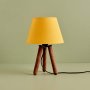 OPVIQ Stona lampa AYD 3423 - slika 1