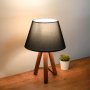 OPVIQ Stona lampa AYD 3168 - slika 1