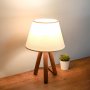 OPVIQ Stona lampa AYD 3170 - slika 1