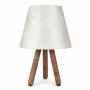 OPVIQ Stona lampa AYD 1505 - slika 1