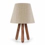 OPVIQ Stona lampa AYD 1261 - slika 1