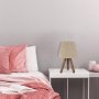 OPVIQ Stona lampa AYD 1261 - slika 2