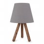 OPVIQ Stona lampa AYD 1965 - slika 1