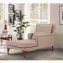 Atelier del Sofa Sofa na rasklapanje Bifo Cream - slika 2