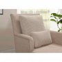 Atelier del Sofa Sofa na rasklapanje Bifo Cream - slika 3