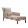 Atelier del Sofa Sofa na rasklapanje Bifo Cream - slika 4