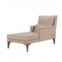 Atelier del Sofa Sofa na rasklapanje Bifo Cream - slika 5