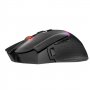 RAMPAGE GAMING MIŠ DROP M3 RGB CRNI , 37712 - slika 3