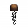 OPVIQ Zidna lampa Asaf 6984 - slika 1